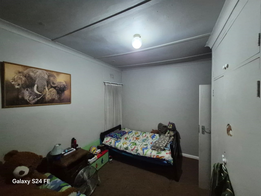3 Bedroom Property for Sale in Oos Einde North West